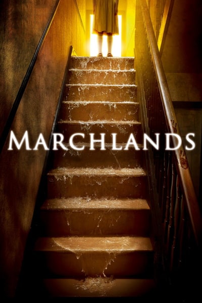 Marchlands - Season 1