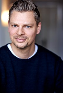 Matt Zemlin