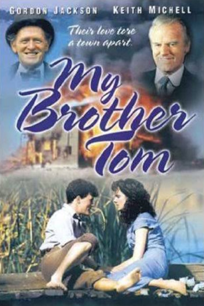 My Brother Tom - Season 1