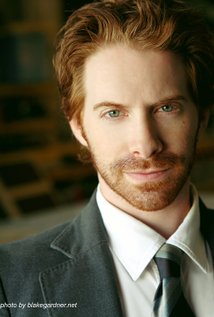 Seth Green