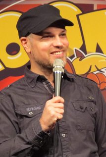 Tim Homayoon