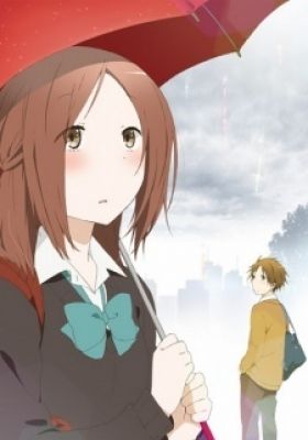 One Week Friends Kaori no Nikki [Sub: Eng]
