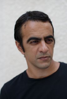 Fehd Benchemsi