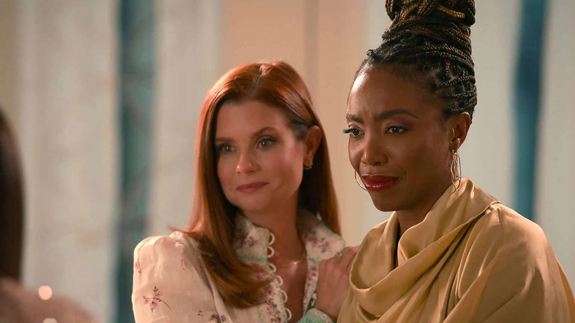 Season 3