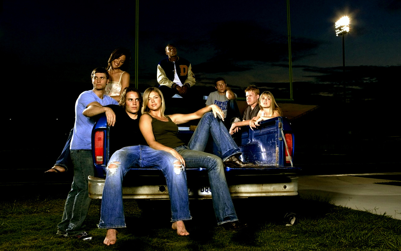 Season 3