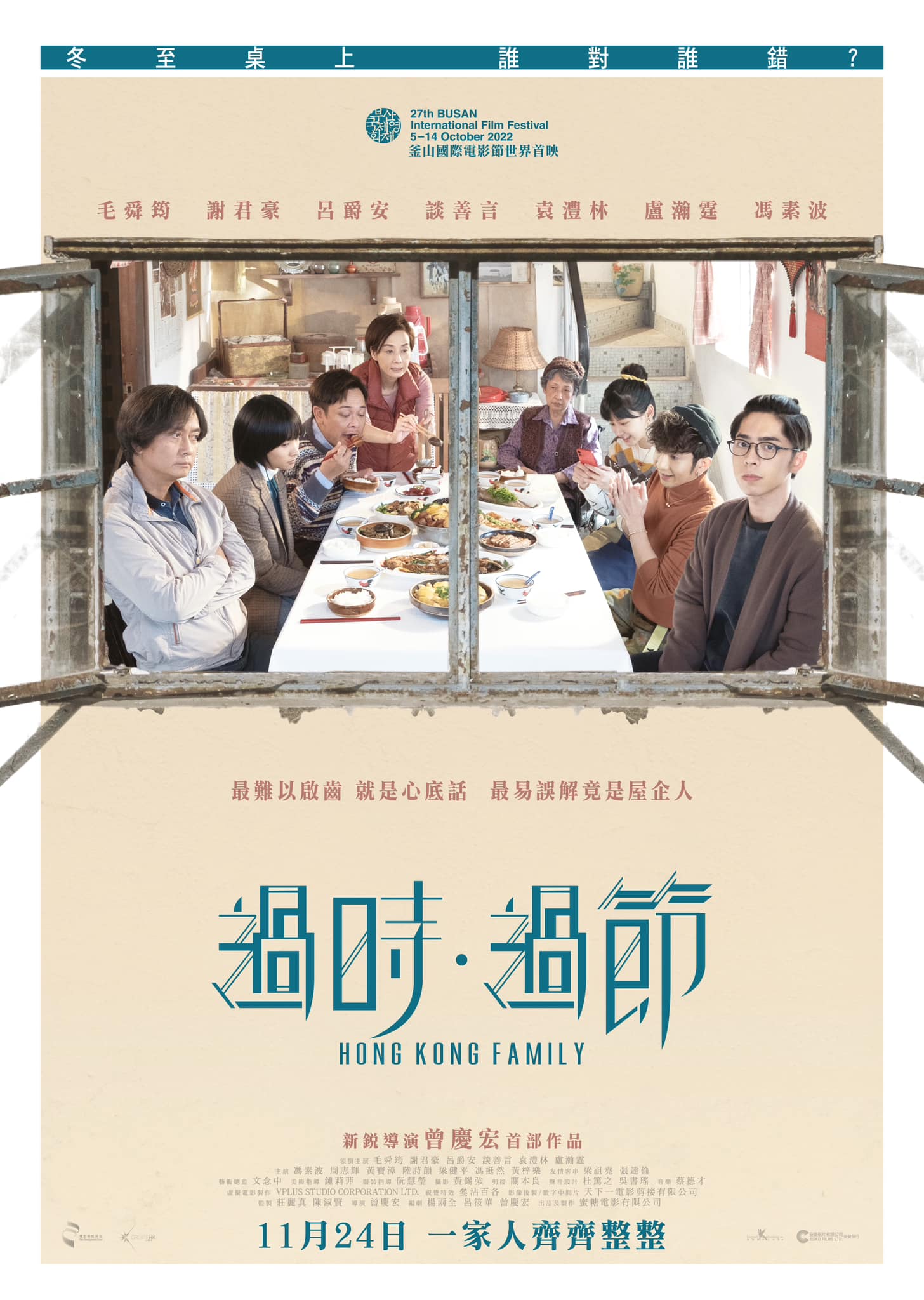 Gwo si gwo dzit