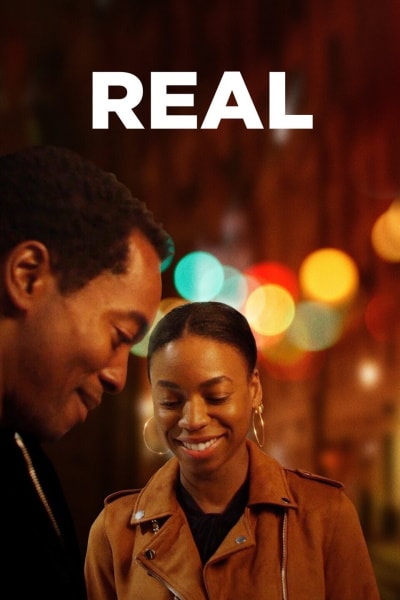 Real (2019)