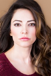 Jamie Sorrentini