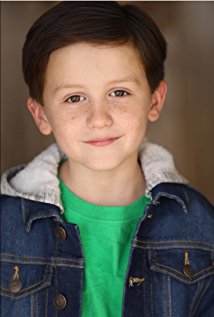 Brayden Scott