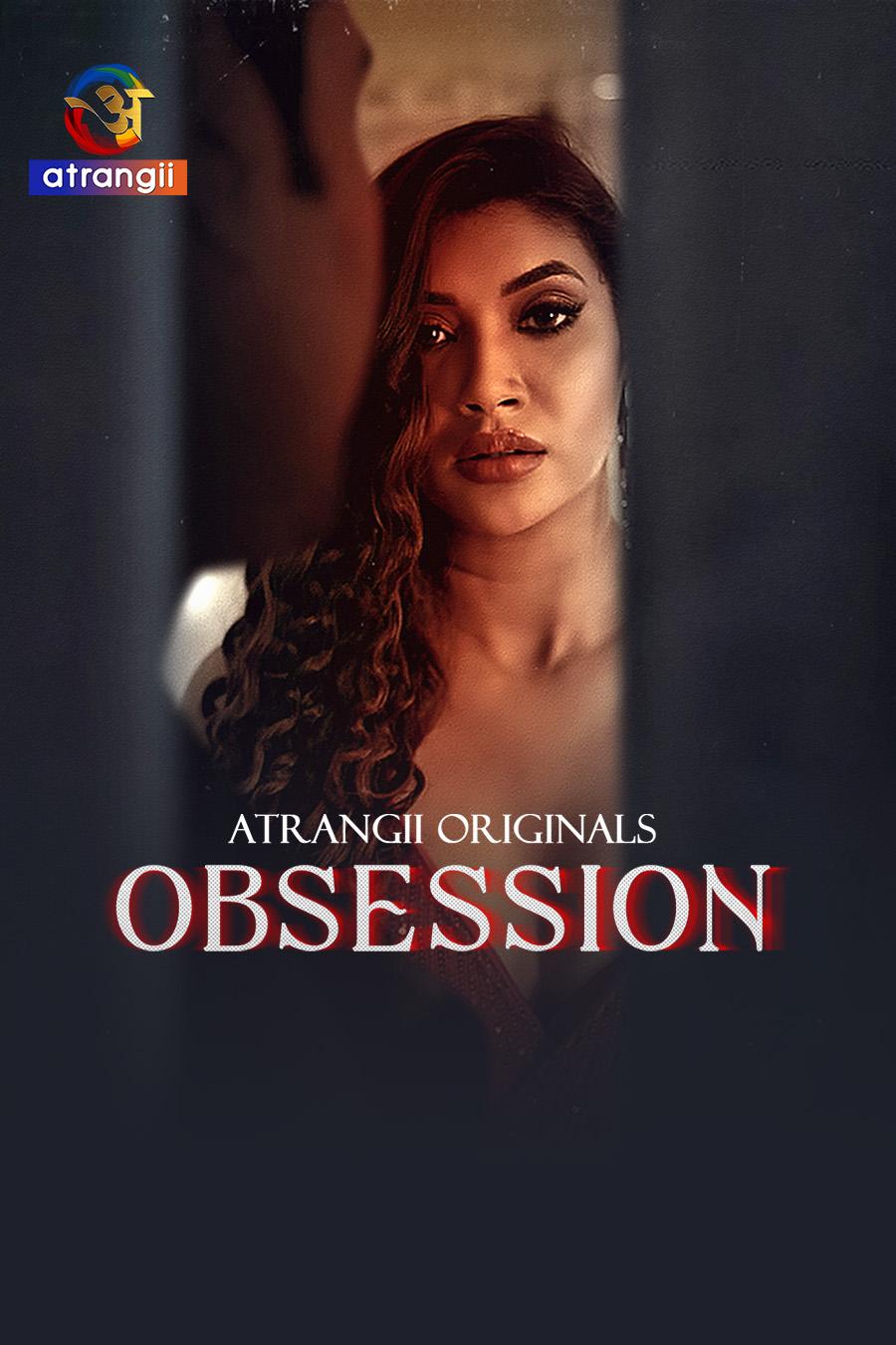 Obsession