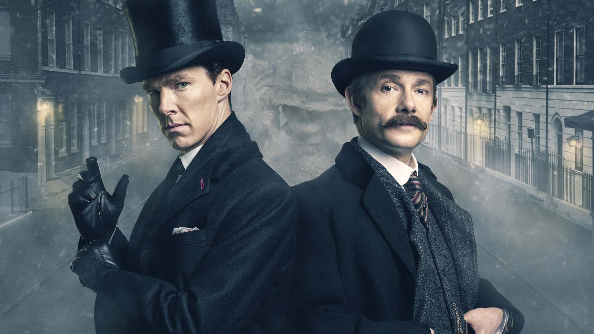 Season 3