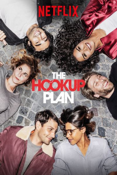 The Hook Up Plan (Plan Coeur) - Season 1 [Sub: Eng]