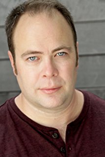 Brent A. Riggs