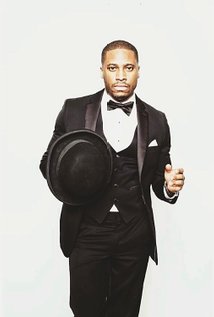 Tyrone Brown