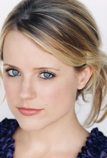 Allison Munn