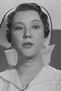 Dora Clement