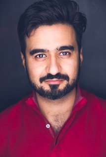 Fajer Al-Kaisi