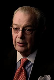 Dwight Chapin