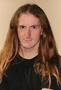 Ed Gage