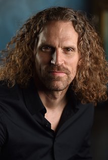Travis Johns