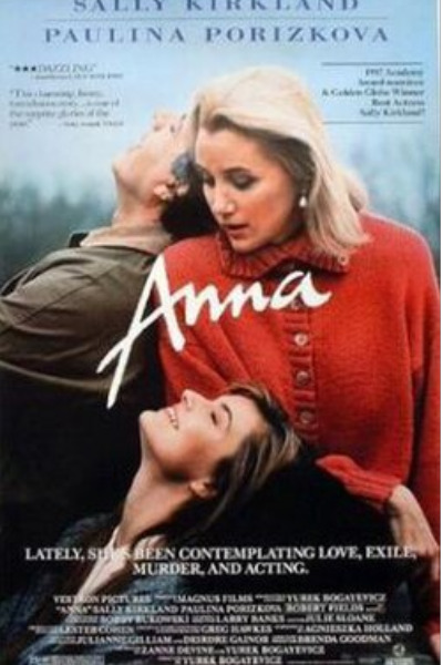 Anna (1987)