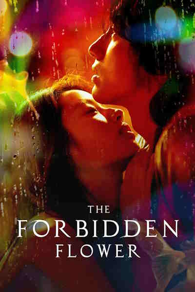 The Forbidden Flower - Season 1