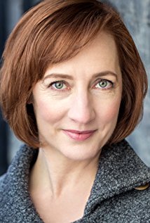 Cherise Silvestri