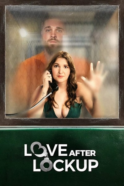 Love After Lockup - Season 6