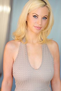 Christine Mulhern