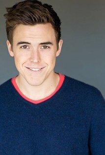Cory Walls