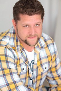 Lee Harmon