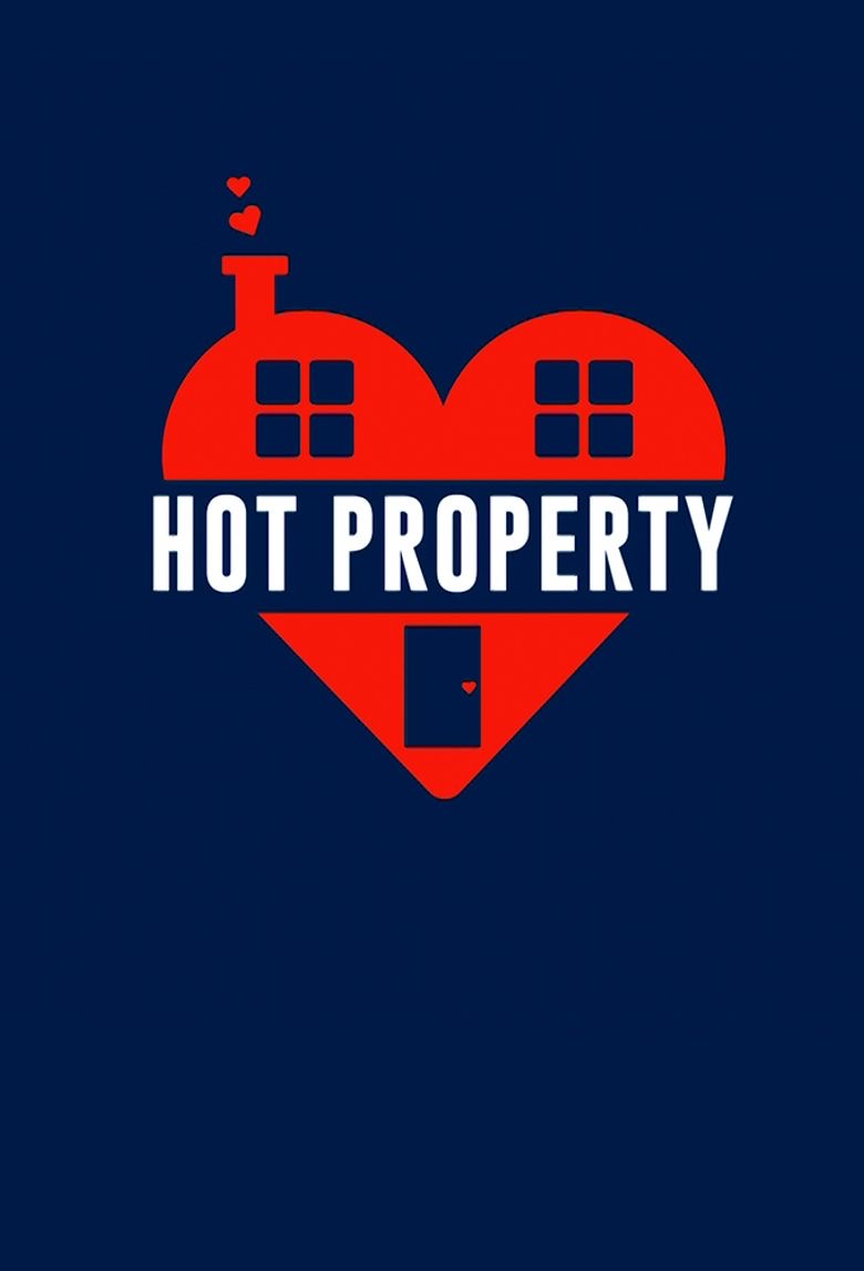 Hot Property - Season 1