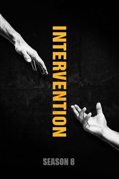 Intervention - Season 8
