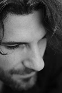 Sebastian Matthias Weißbach