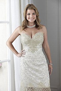 Dana Wilkey