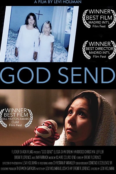 God Send