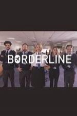 Borderline - Season 1
