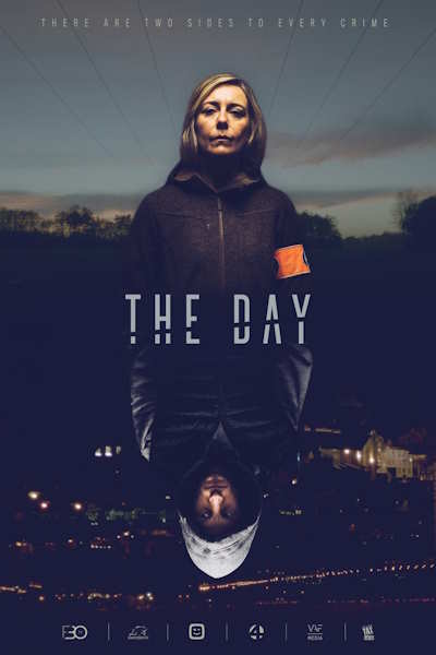 The Day (De dag) - Season 1