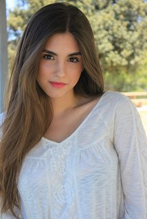 Lauren Day