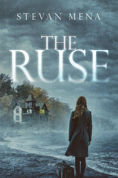 The Ruse