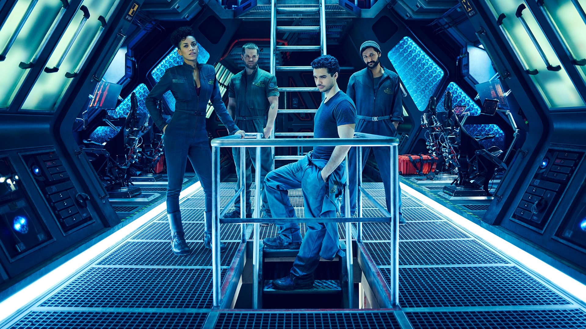 Season 5