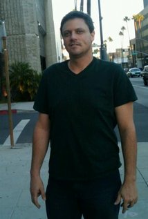 Zachary Weintraub
