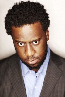 Robert Glasper