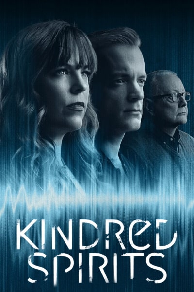 Kindred Spirits - Season 5