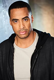 Reginald Stalling III