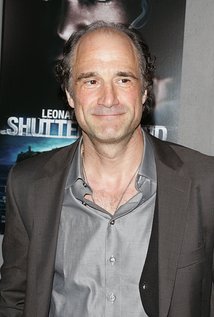 Elias Koteas