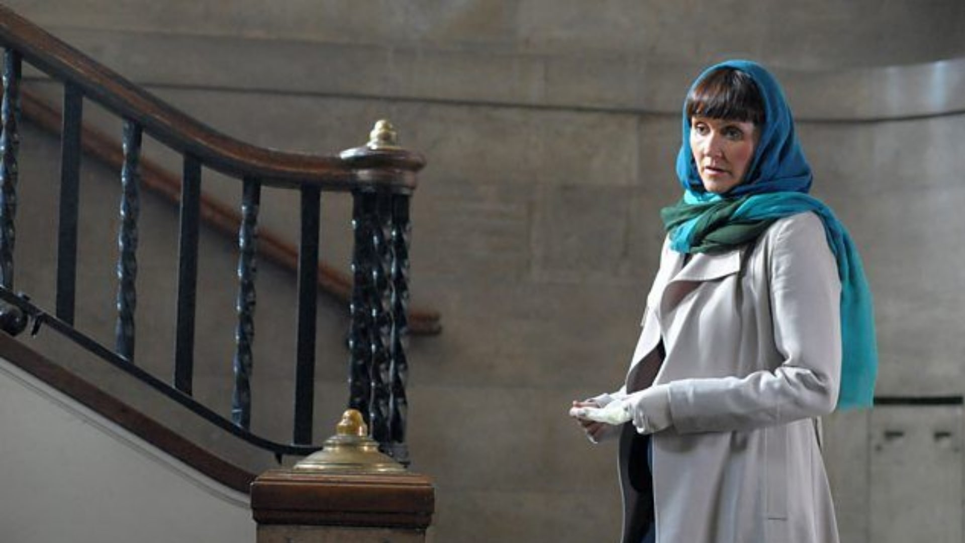 Season 19
