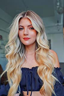 Brielle Laing