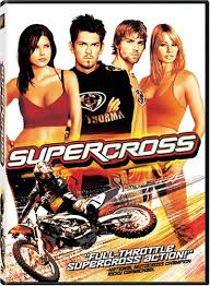 Supercross (2005)
