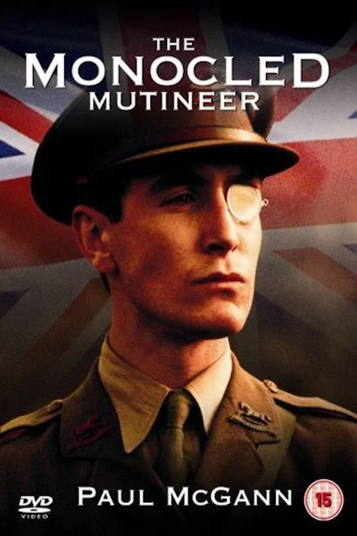 The Monocled Mutineer - Season 1